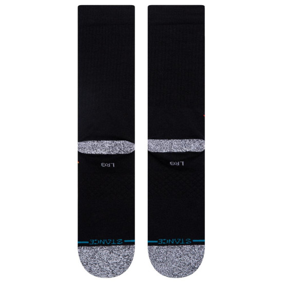 Stance Κάλτσες Electrified 1 pair